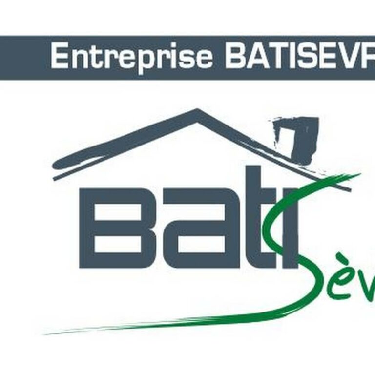 Capture batisevre 768x768