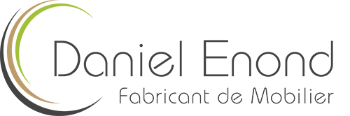 DANIEL ENOND MOBILIER SAS