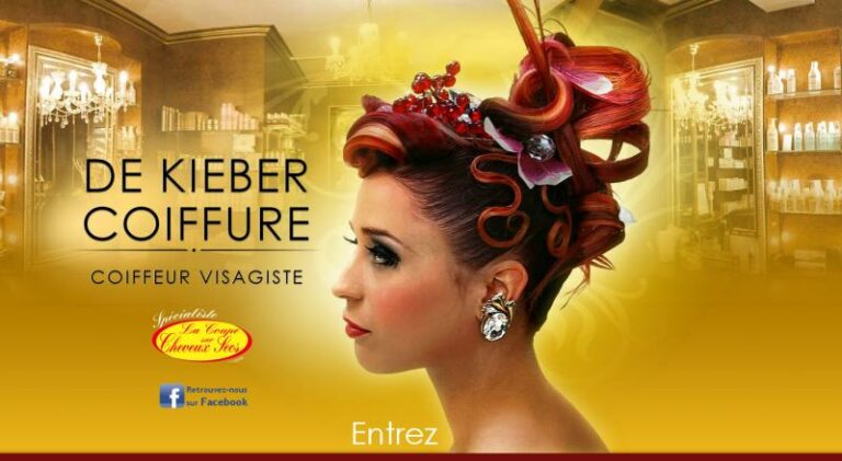 DE KIEBER COIFFURE 768x421