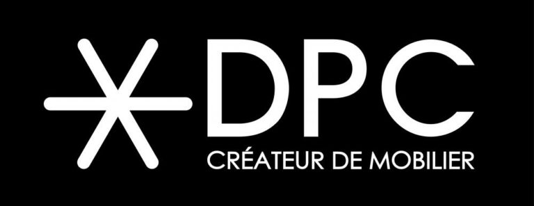 DENIS PAPIN COLLECTIVITES 768x297