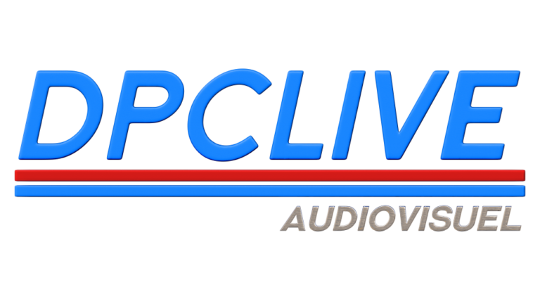 DPCLive 768x432