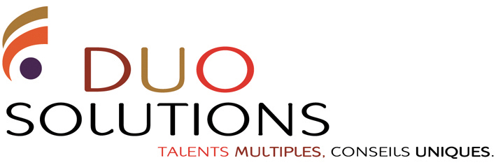 DUO SOLUTIONS