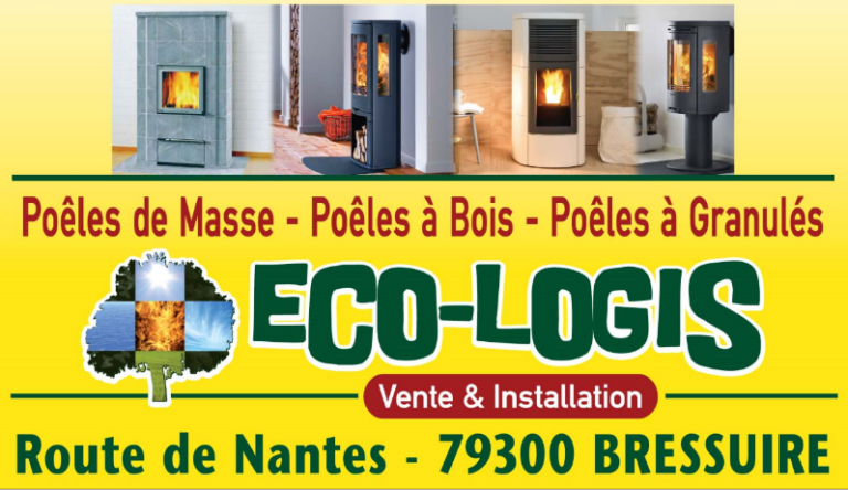 ECO LOGIS 768x444