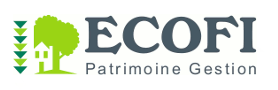 ECOFI PATRIMOINE GESTION