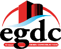 EGDC