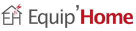 EQUIPHOME