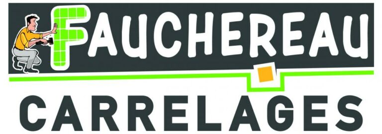 FAUCHEREAU CARRELAGE 768x270