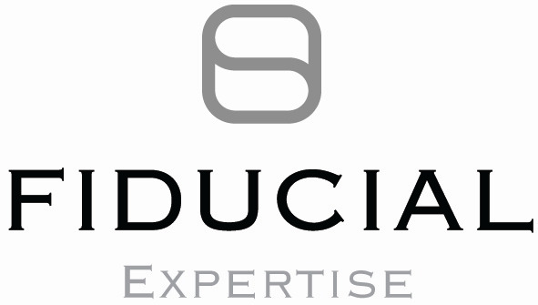 FIDUCIAL EXPERTISE