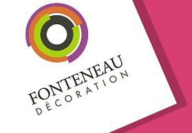 FONTENEAU DECORATION