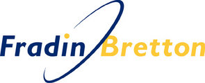 FRADIN BRETTON
