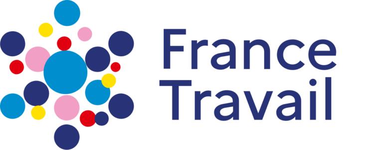 France travail 2023.svg  768x302