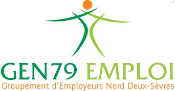 GEN 79 EMPLOI