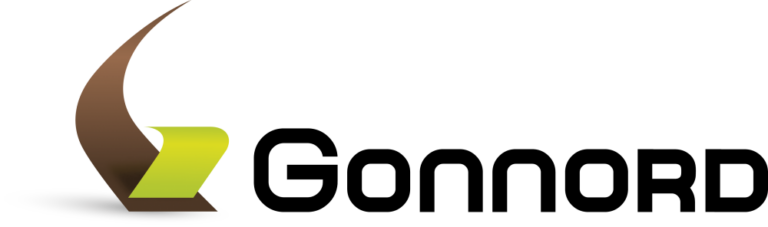GONNORD SARL 768x227