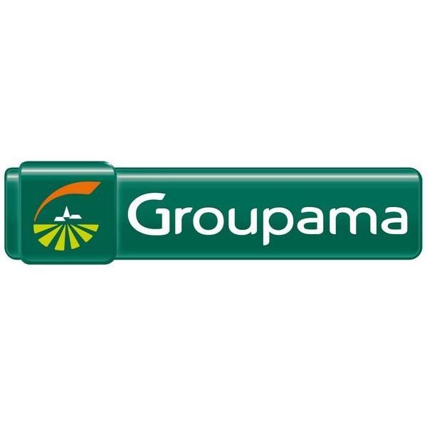 GROUPAMA Centre Atlantique Agence de Bressuire