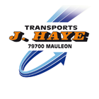 HAYE TRANSPORTS
