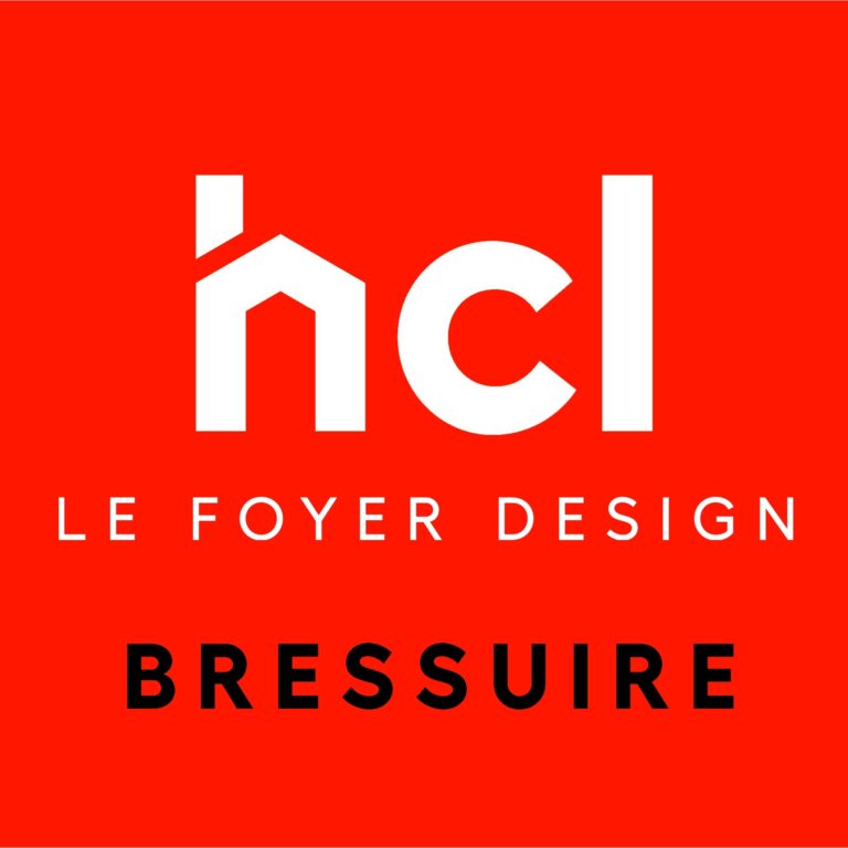 HCL Blanc Fond Rouge Bressuire Noir2 1 768x768