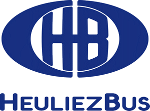 HEULIEZ BUS