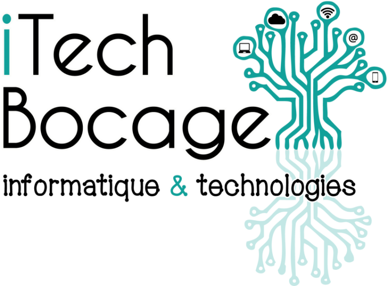ITECH BOCAGE 768x565