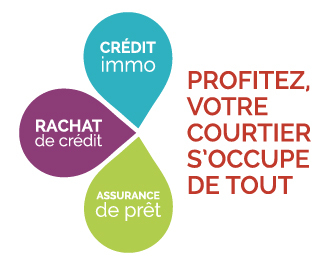 Immopret PetaleReassurance rvb