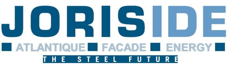 JORIS IDE ATLANTIQUE SAS CBI POITOU 768x222