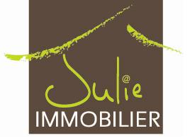 JULIE IMMOBILIER