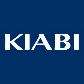 KIABI