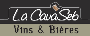 LA CAVASEB