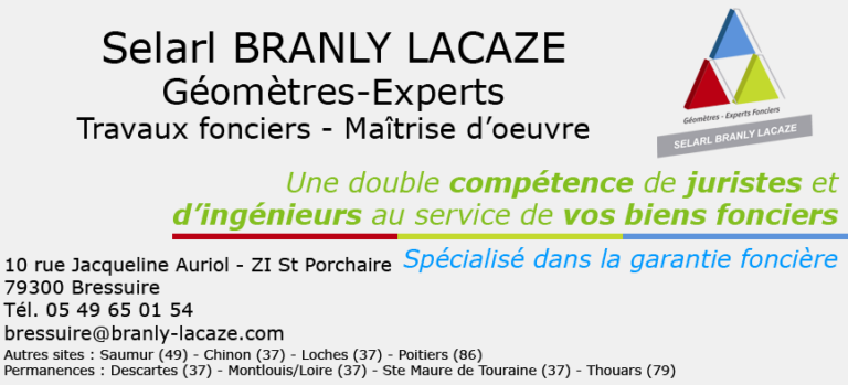 LACAZE BRANLY SCP 768x349