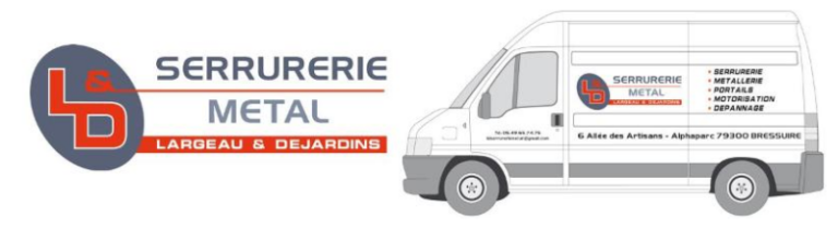LD SERRURERIE METAL 768x209