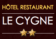 LE CYGNE