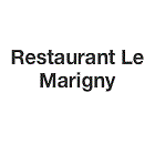 LE MARIGNY