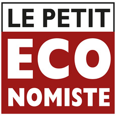 LE PETIT ECONOMISTE