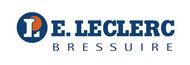LECLERC BOCADIS