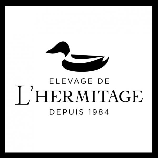 LHERMITAGE AUBERGE DES FONTAINES