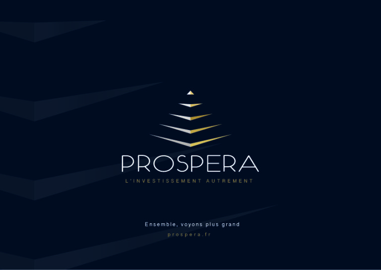 LOGO 2 baseline 768x544