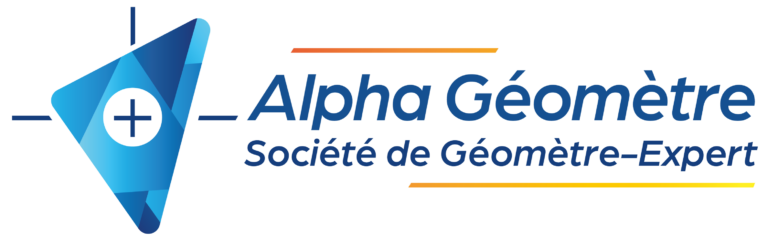 LOGO Alpha Geometre 2025 Full 768x242