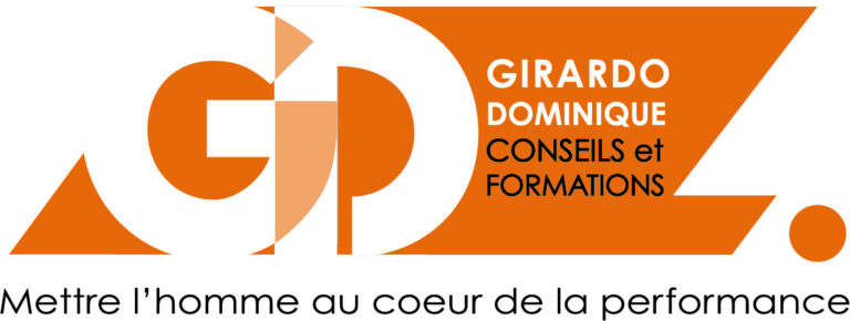 LOGO GDCF DEF 768x290