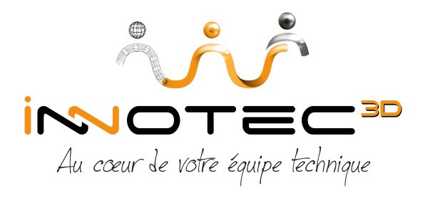 LOGO INNOTEC basse def