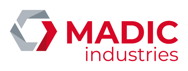 LOGO MADIC 2 768x289