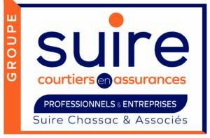 LOGO SUIRE pdf 300x198 1