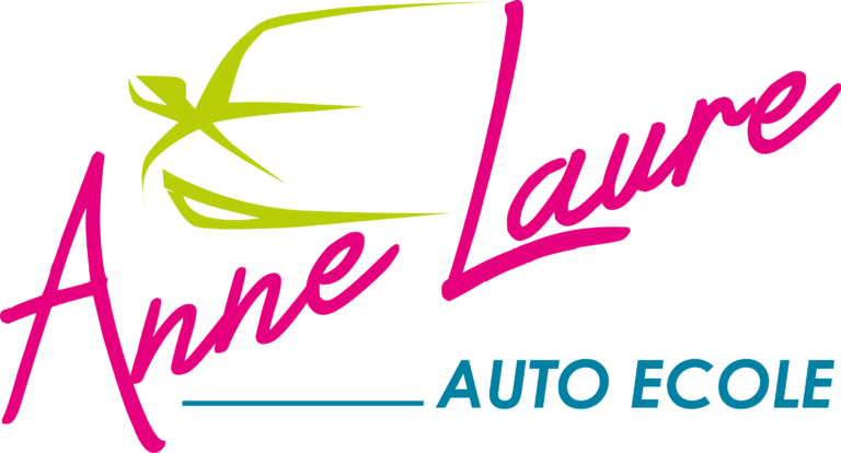 LOGO anne laure auto ecole 768x414