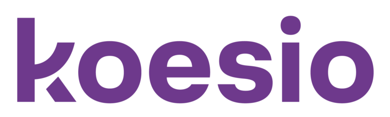 LOGO KOESIO MEDIUM RVB 768x231