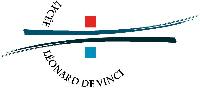 LYCEE PROFESSIONNEL LEONARD DE VINCI
