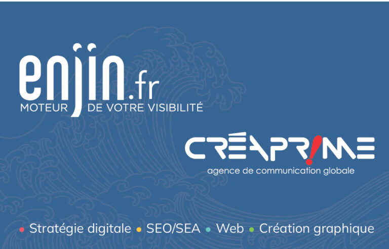 Logo Ejin x Creaprime 768x493