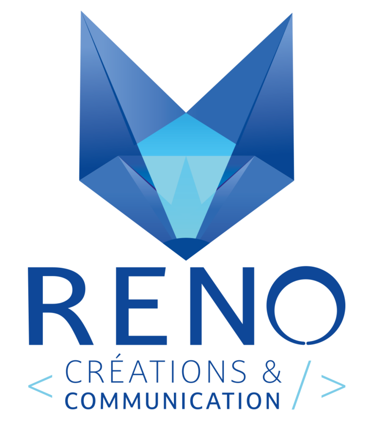 Logo Reno Creations vertical 2 768x885