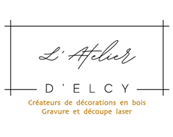 Logo atelier Elcy2
