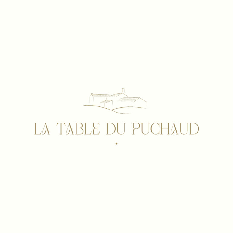 Logo table du puchaud 1 scaled 1 768x768