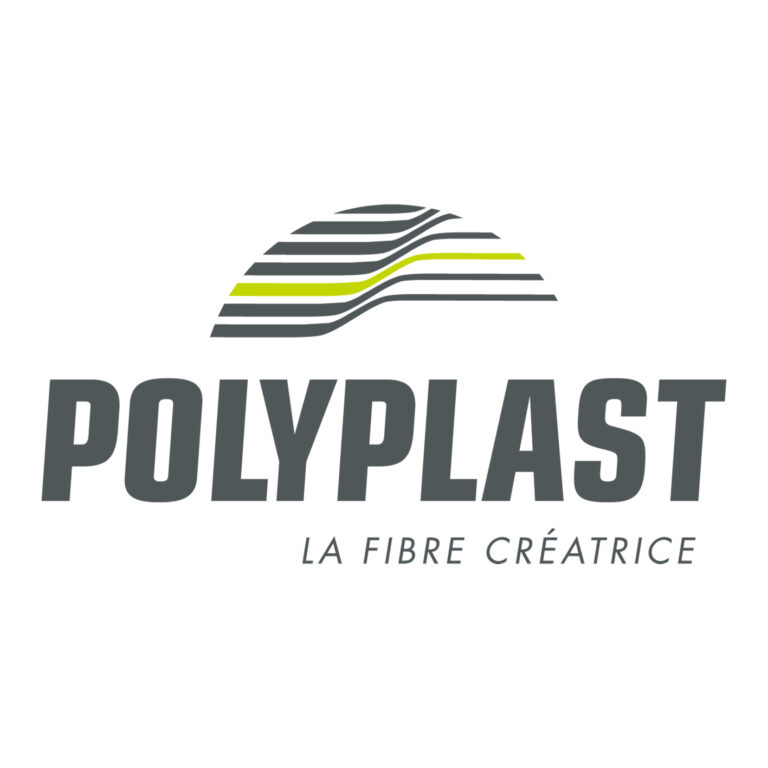 Logo POLYPLAST carre 768x768