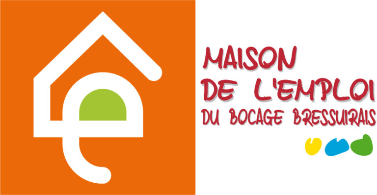 MAISON DE LEMPLOI DU BOCAGE BRESSUIRAIS 768x398