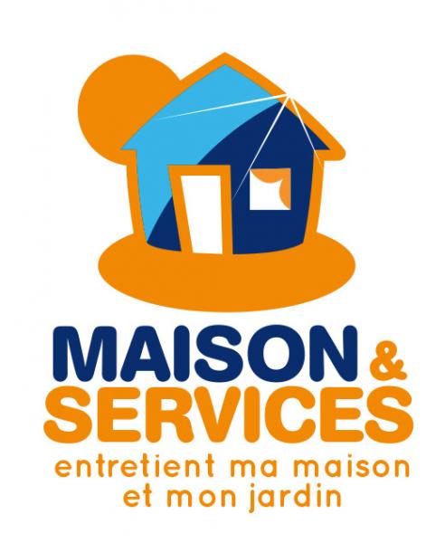 MAISON ET SERVICES